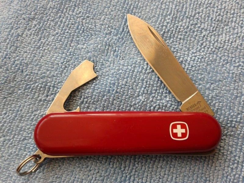 Best Bike Multi Tool